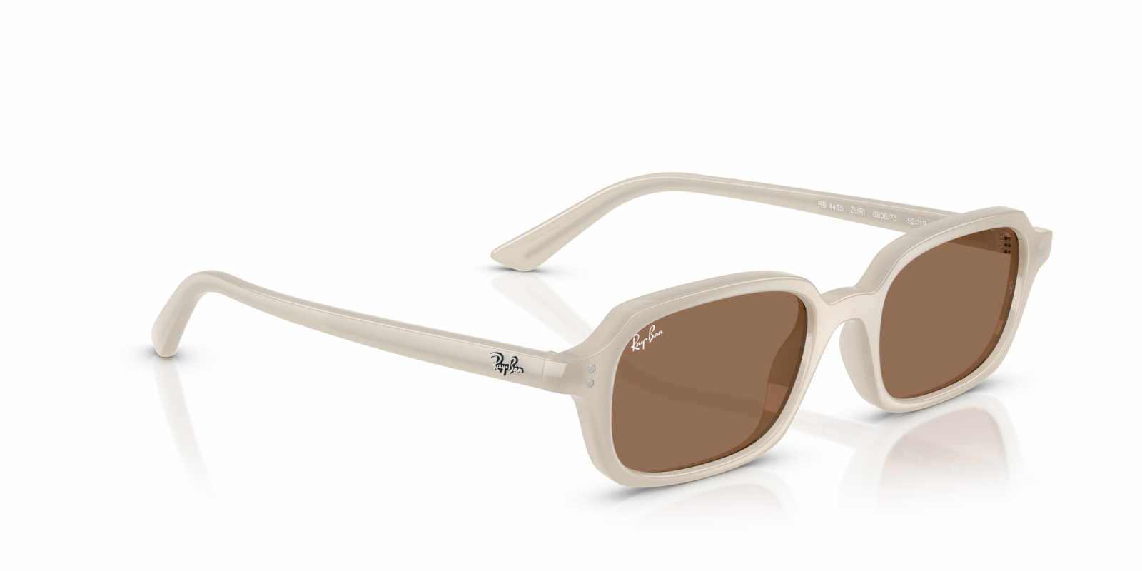 Ray Ban RB4455 680873 Zuri 